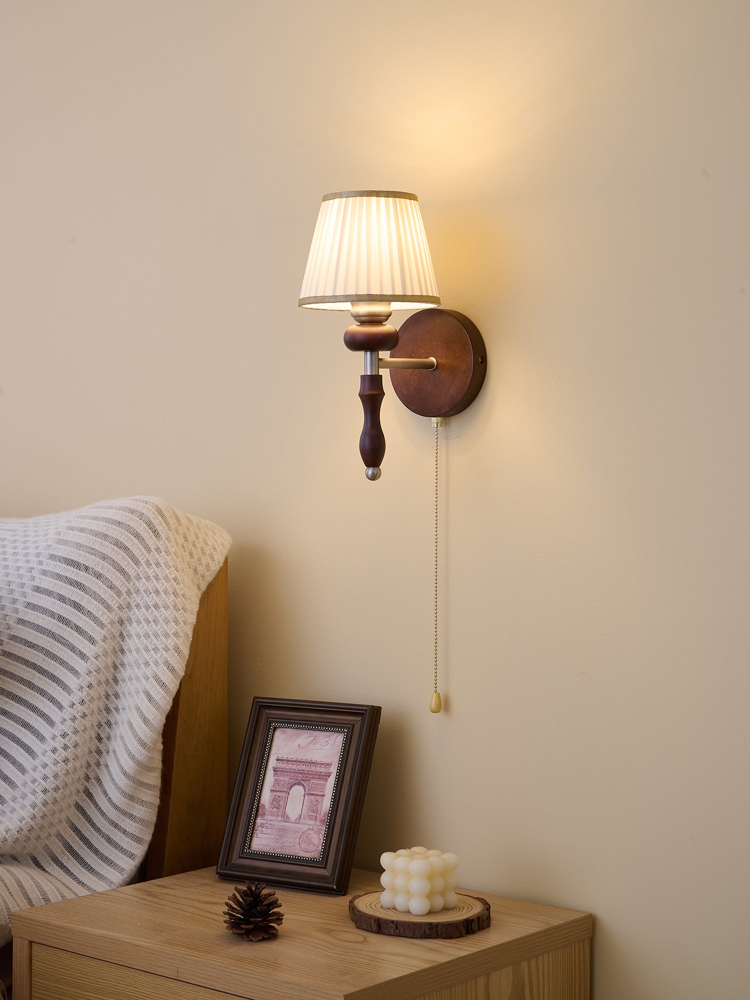 clarendon-wall-lamp-anzaz--16