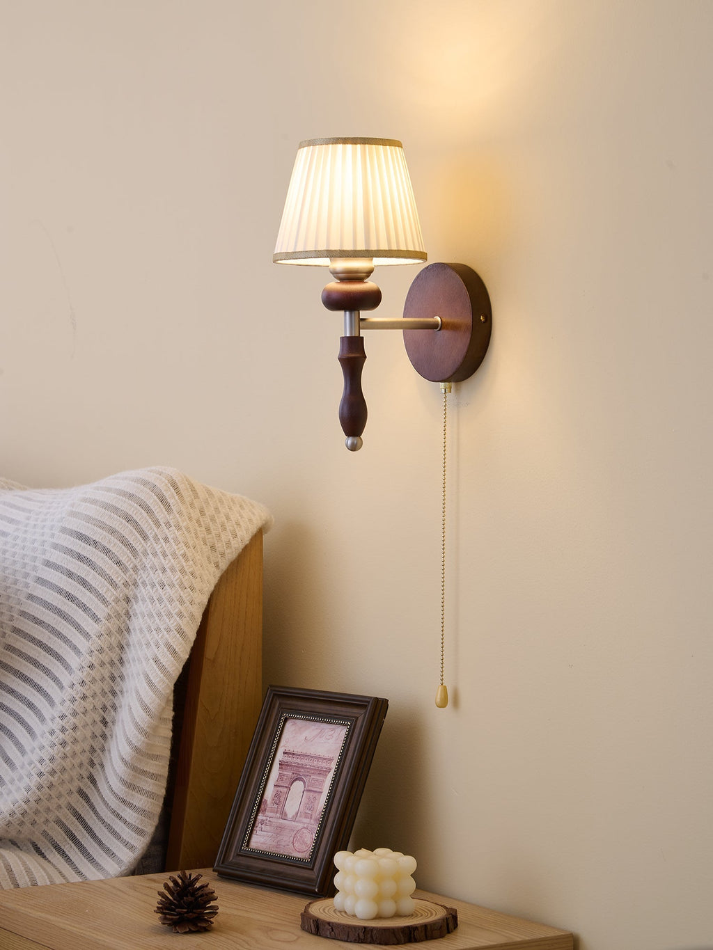 clarendon-wall-lamp-anzaz--17