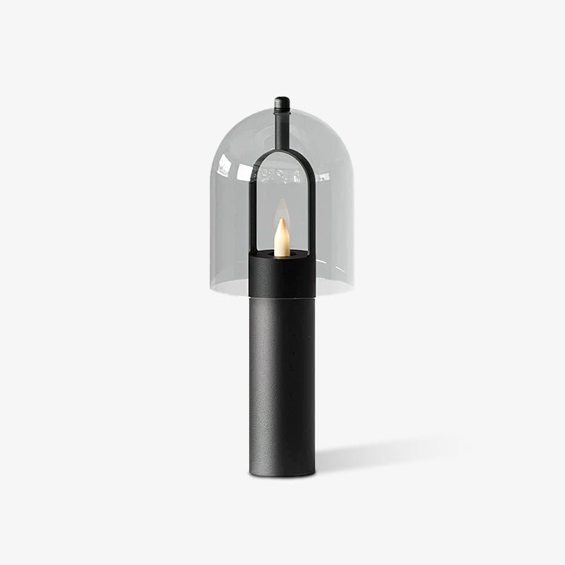 clarine-table-lamp-anzaz--10