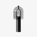 clarine-table-lamp-anzaz-Black-4
