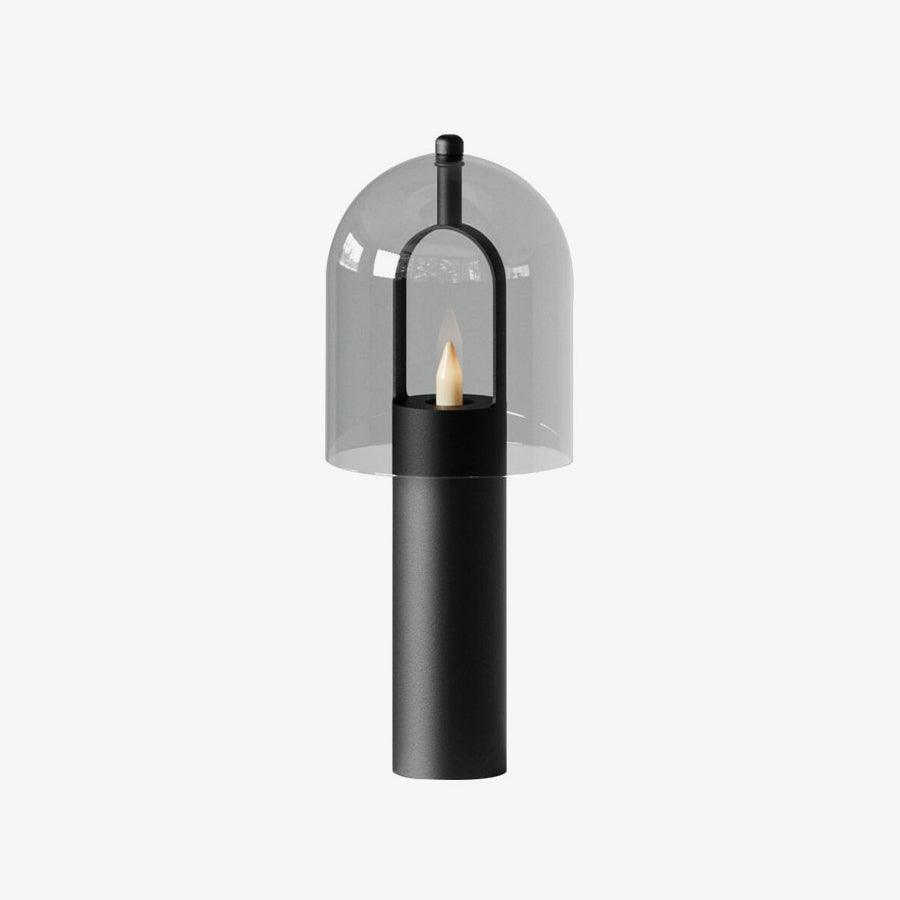 clarine-table-lamp-anzaz-Black-4