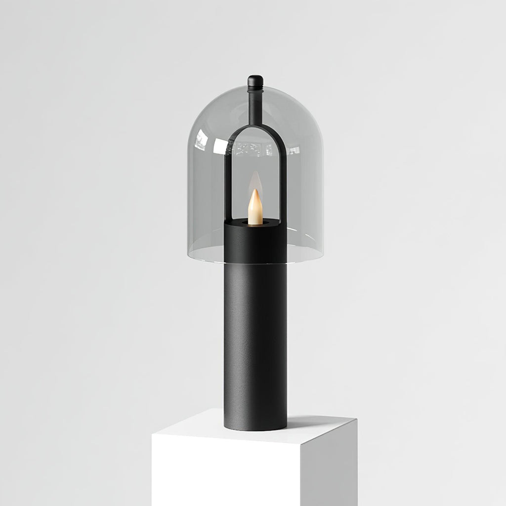 clarine-table-lamp-anzaz--5