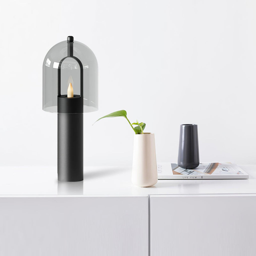 clarine-table-lamp-anzaz--6