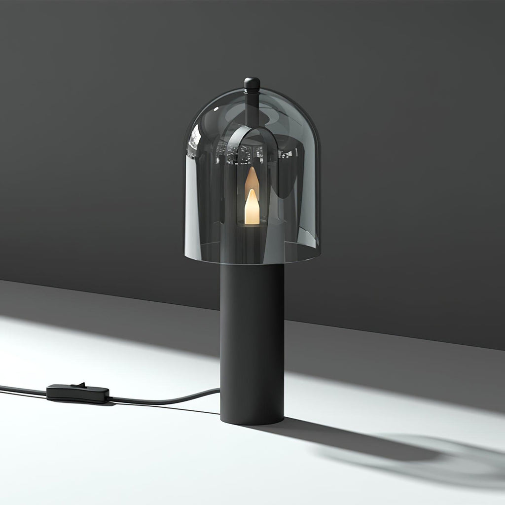 clarine-table-lamp-anzaz-Black-2