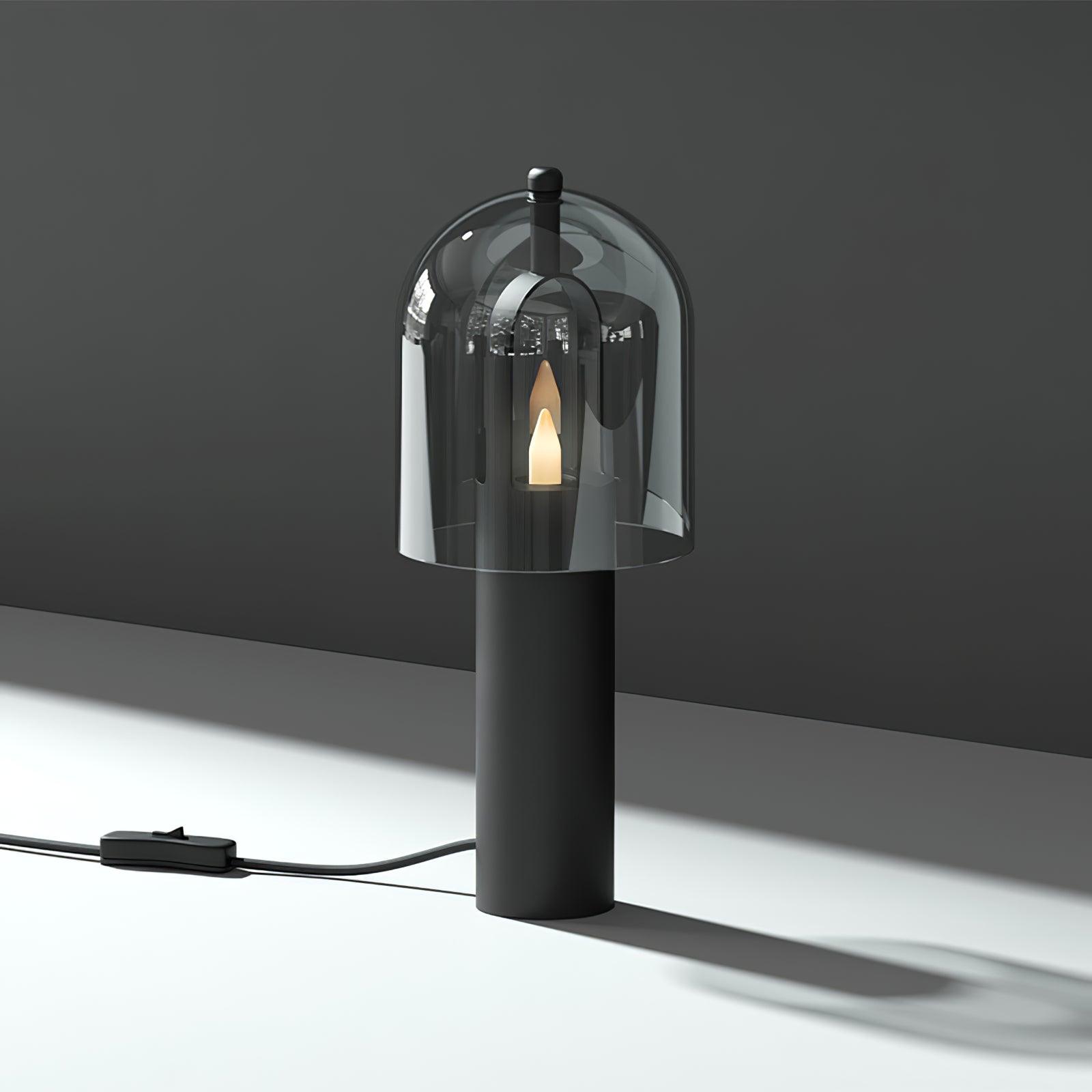 clarine-table-lamp-anzaz-Black-2