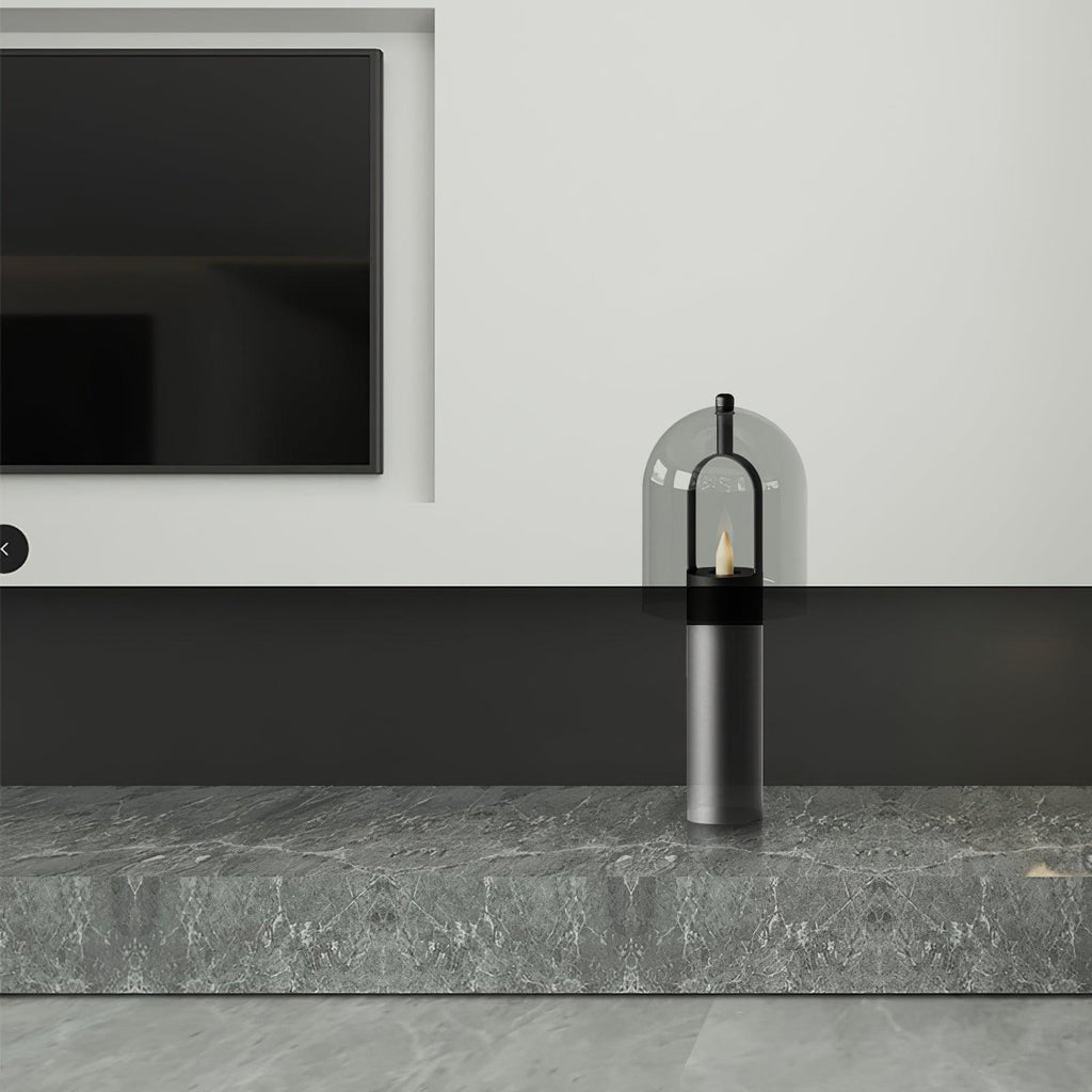 clarine-table-lamp-anzaz-Black-3
