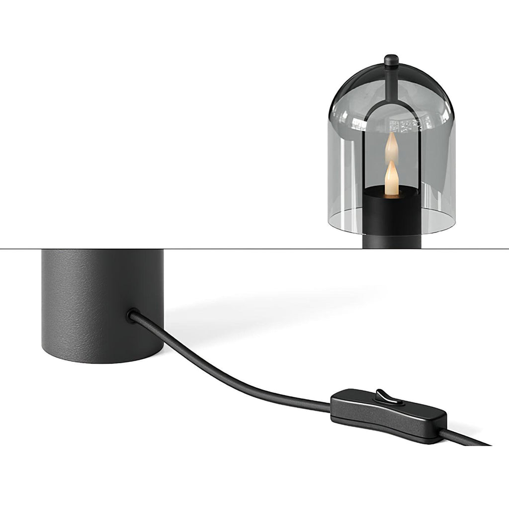 clarine-table-lamp-anzaz--7