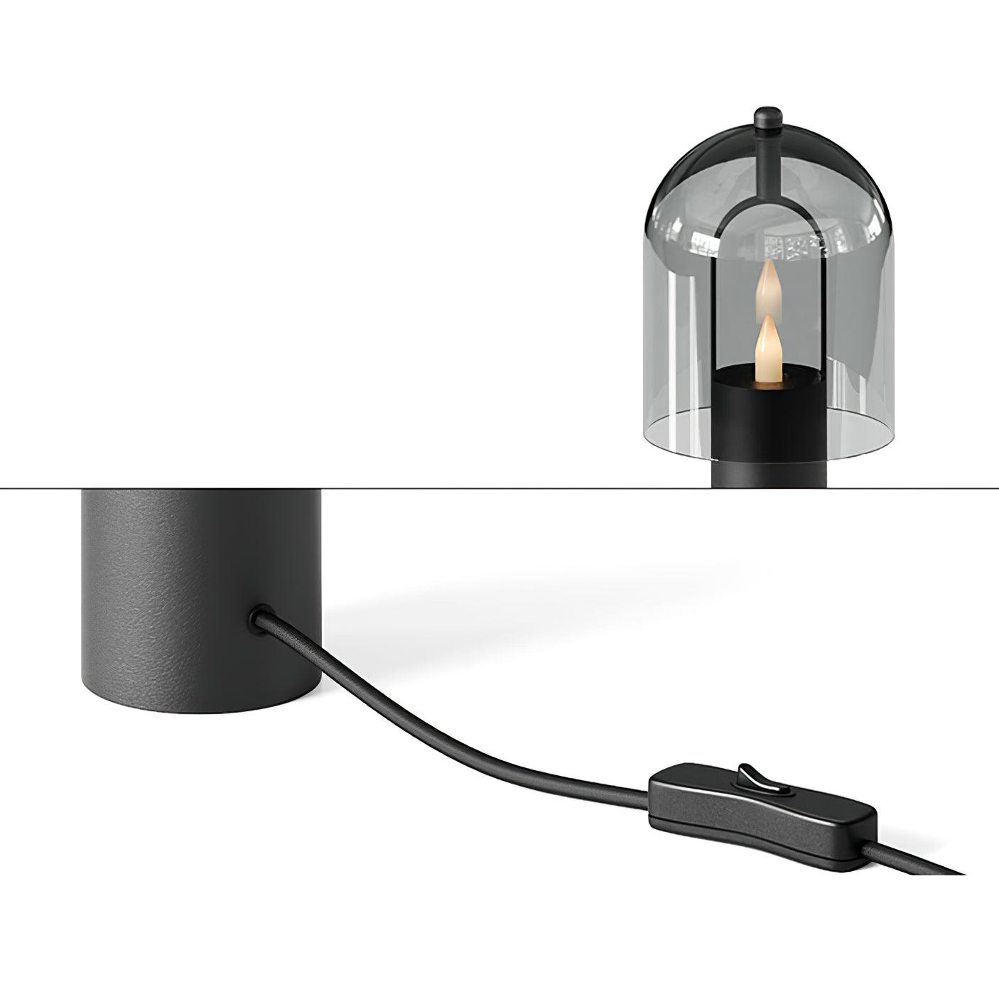 clarine-table-lamp-anzaz--7