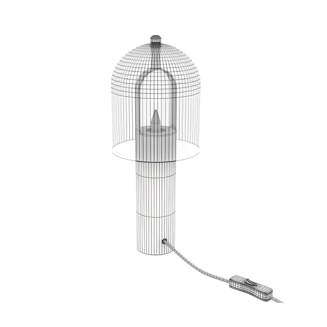clarine-table-lamp-anzaz--8