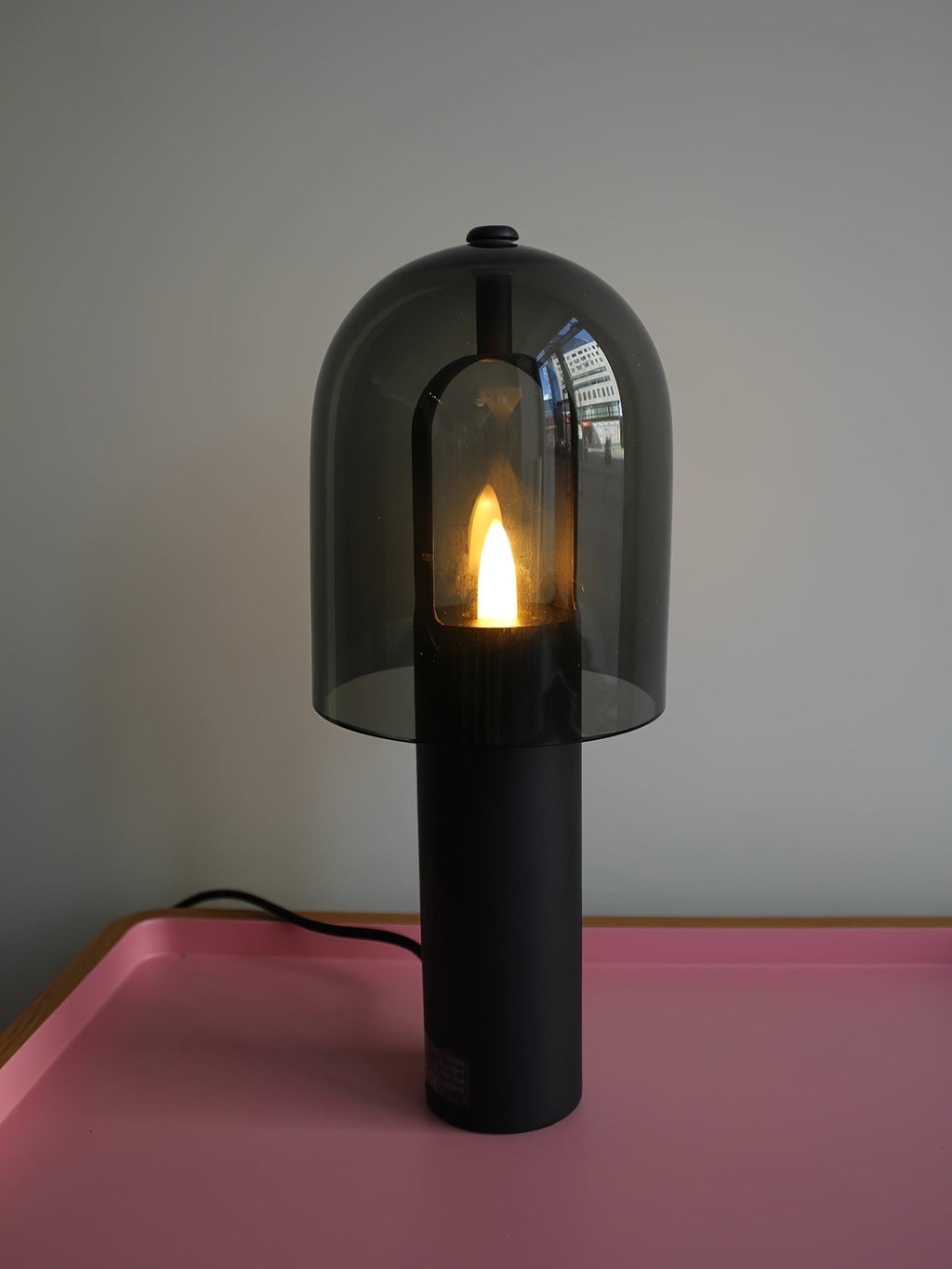 clarine-table-lamp-anzaz--9