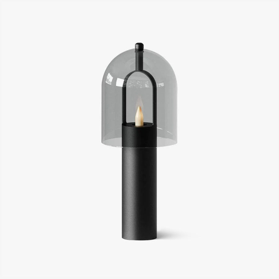 clarine-table-lamp-anzaz-Black-1