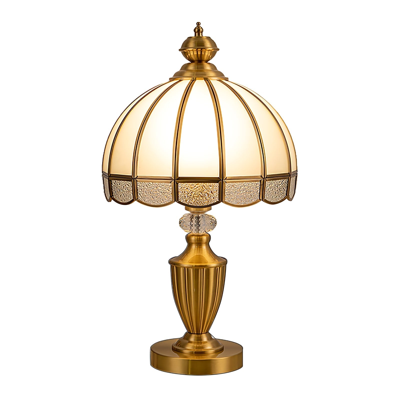 clarissa-table-lamp-anzaz--11