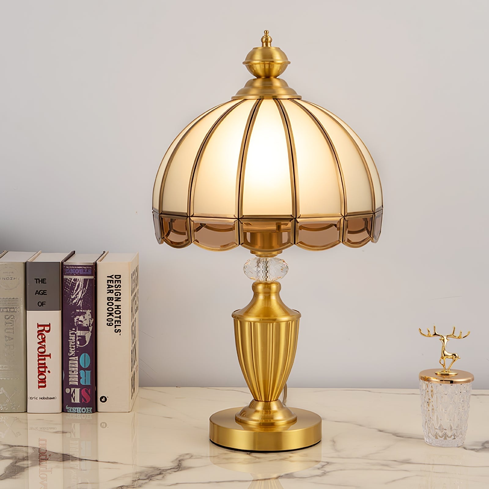 clarissa-table-lamp-anzaz--12
