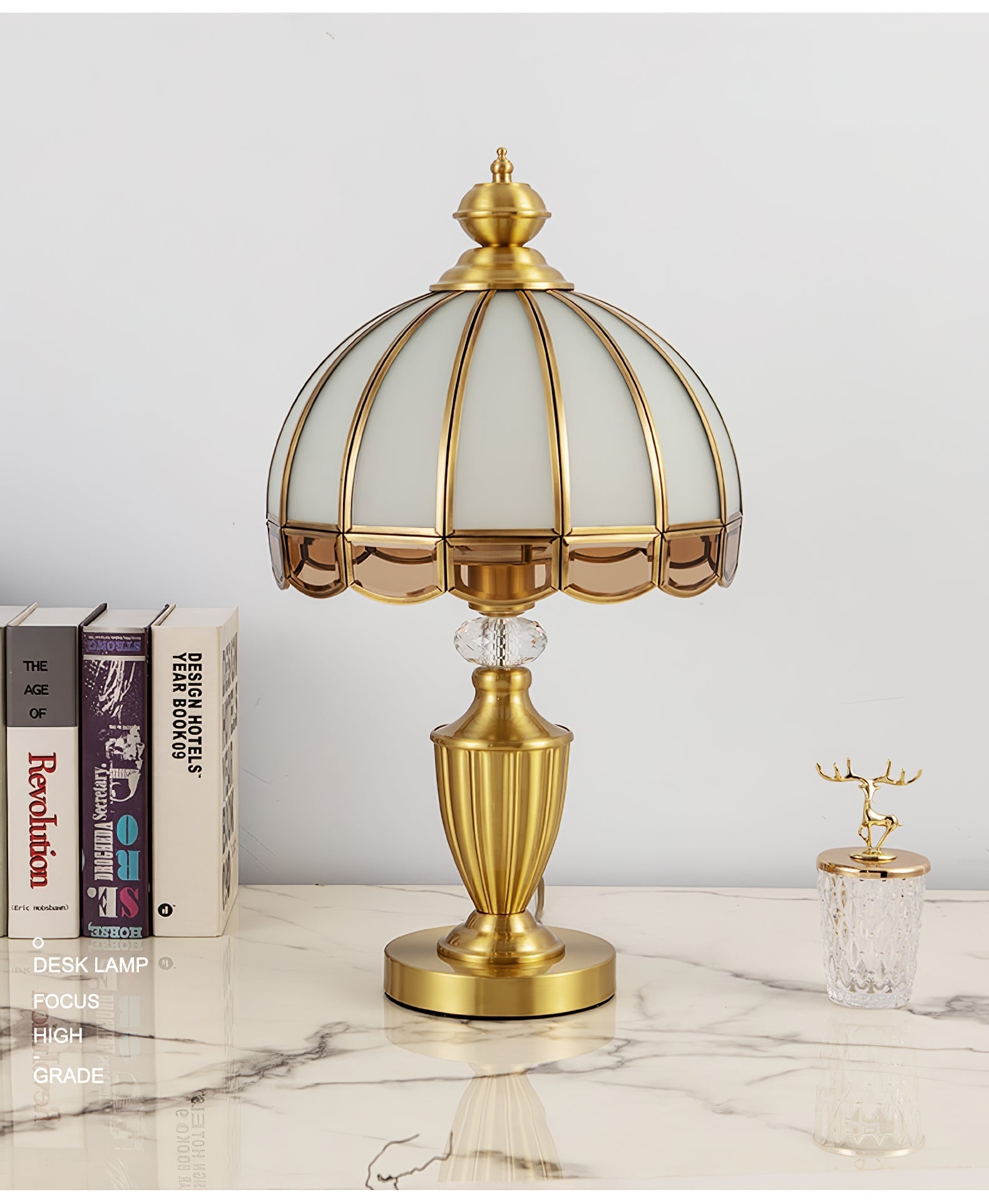 clarissa-table-lamp-anzaz--13
