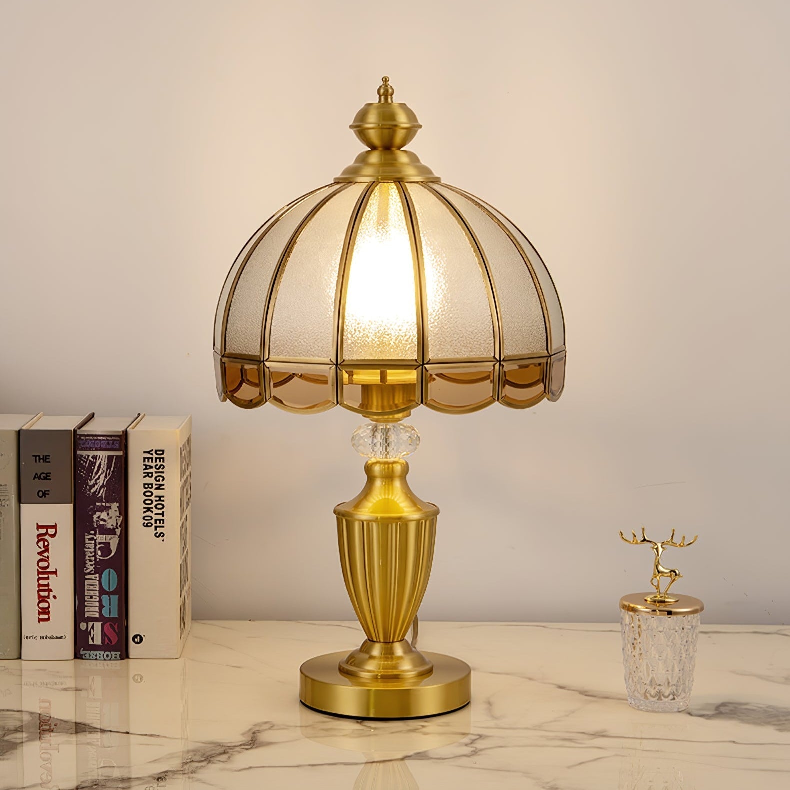 clarissa-table-lamp-anzaz--14