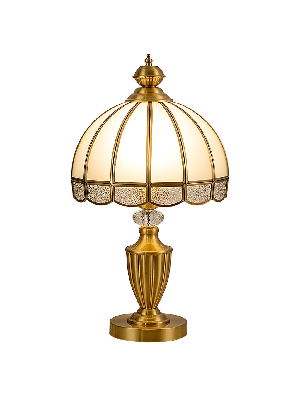 clarissa-table-lamp-anzaz--15