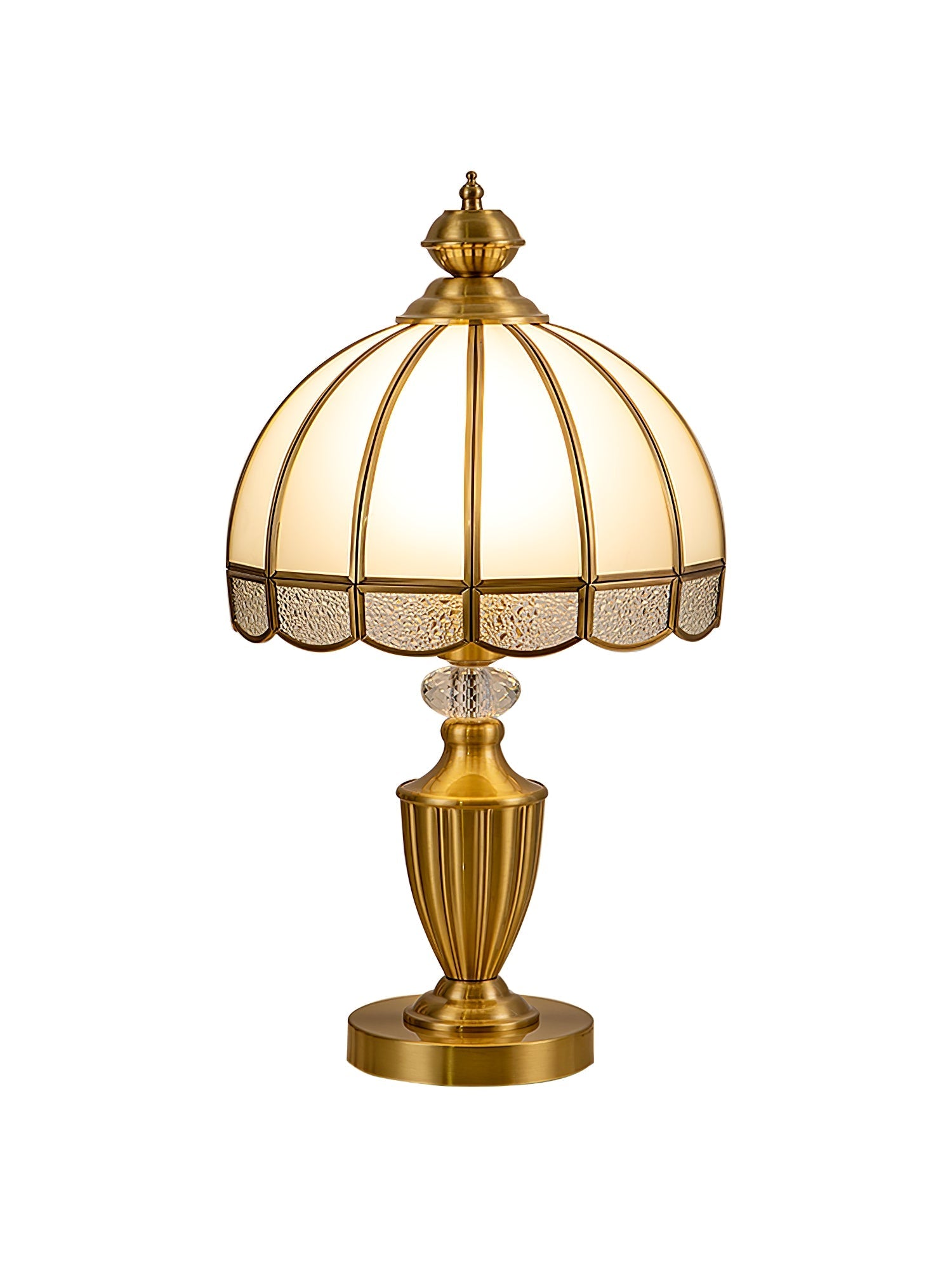 clarissa-table-lamp-anzaz--15