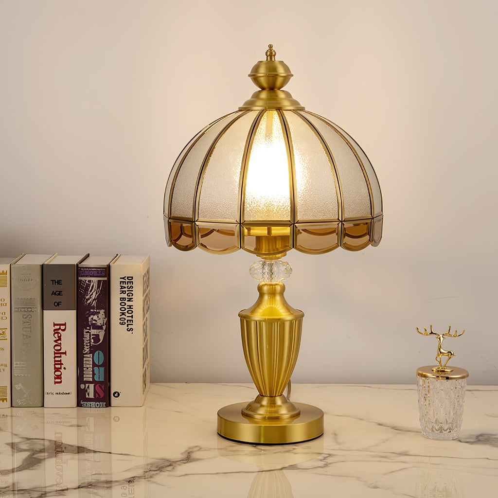 clarissa-table-lamp-anzaz-Brass-2
