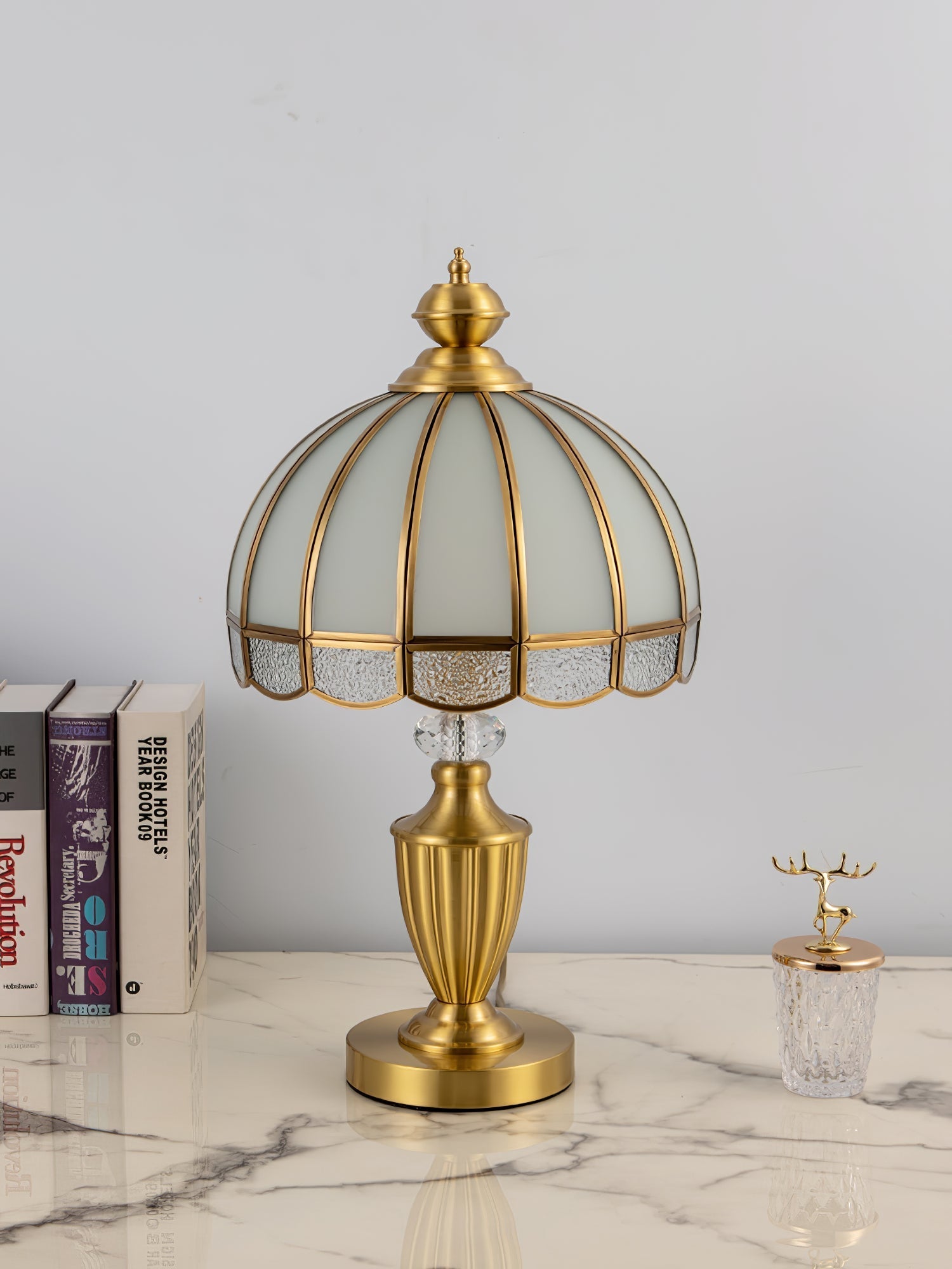 clarissa-table-lamp-anzaz-Brass-3