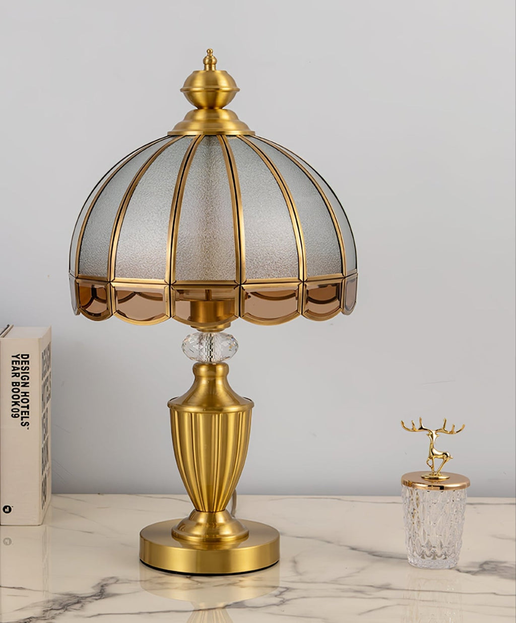 clarissa-table-lamp-anzaz-Brass-4