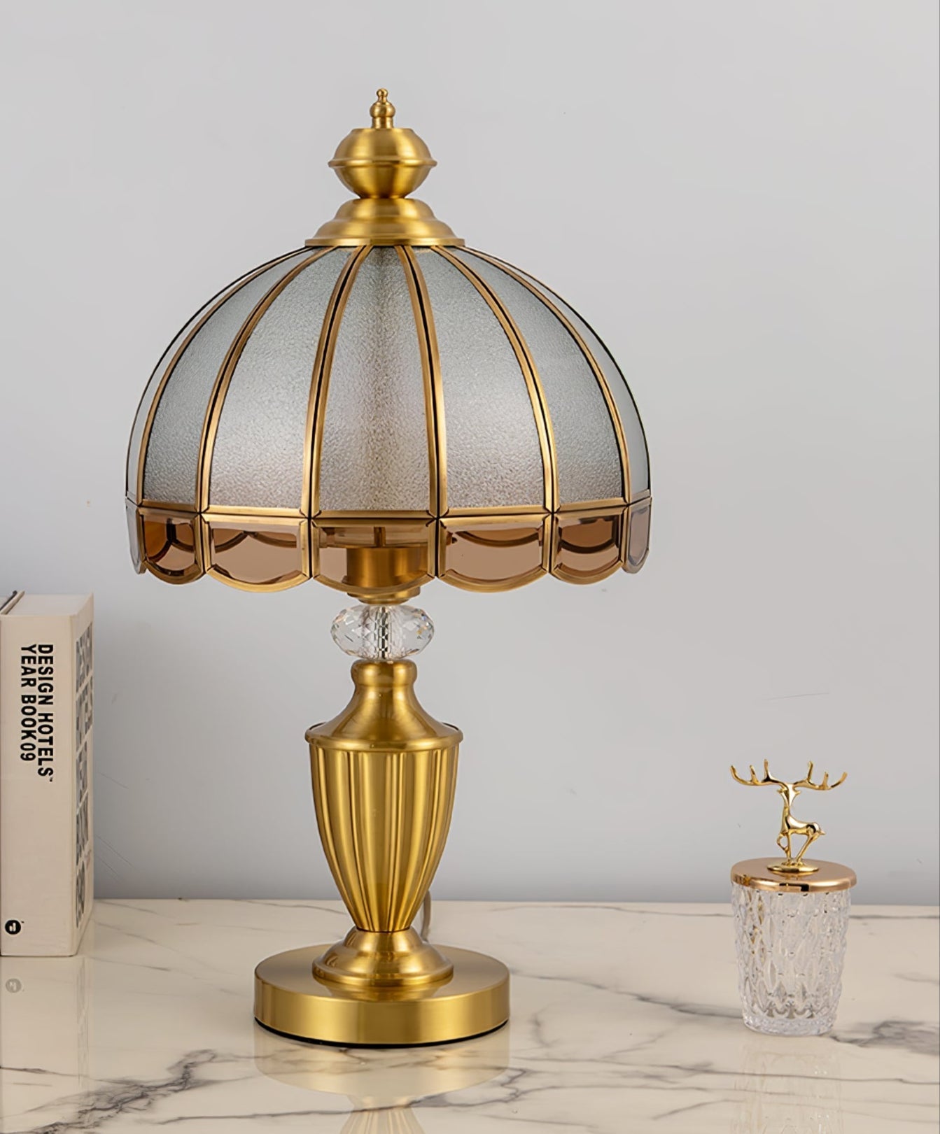 clarissa-table-lamp-anzaz-Brass-4