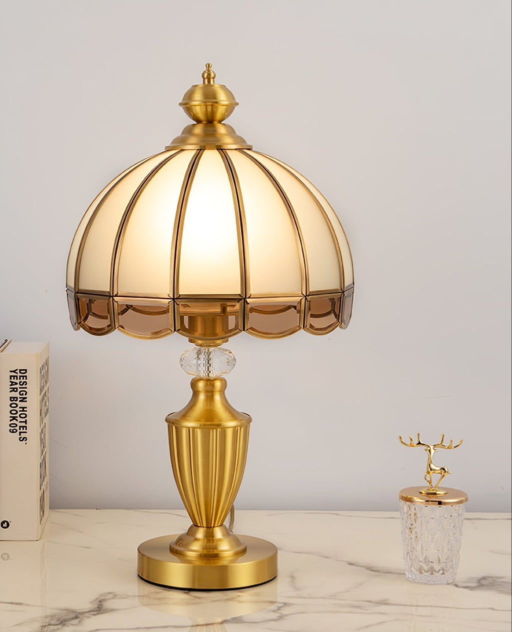 clarissa-table-lamp-anzaz-Brass-5