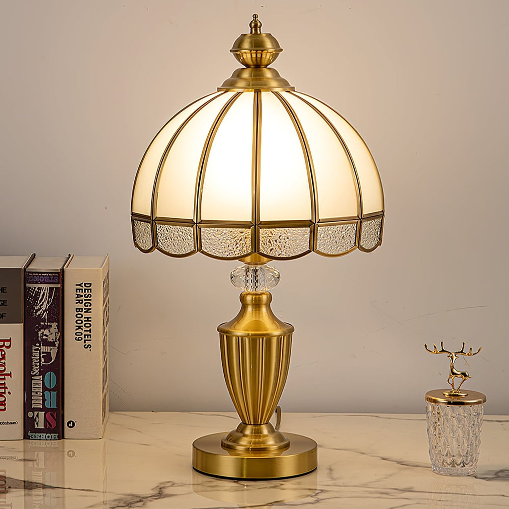 clarissa-table-lamp-anzaz-Brass-6