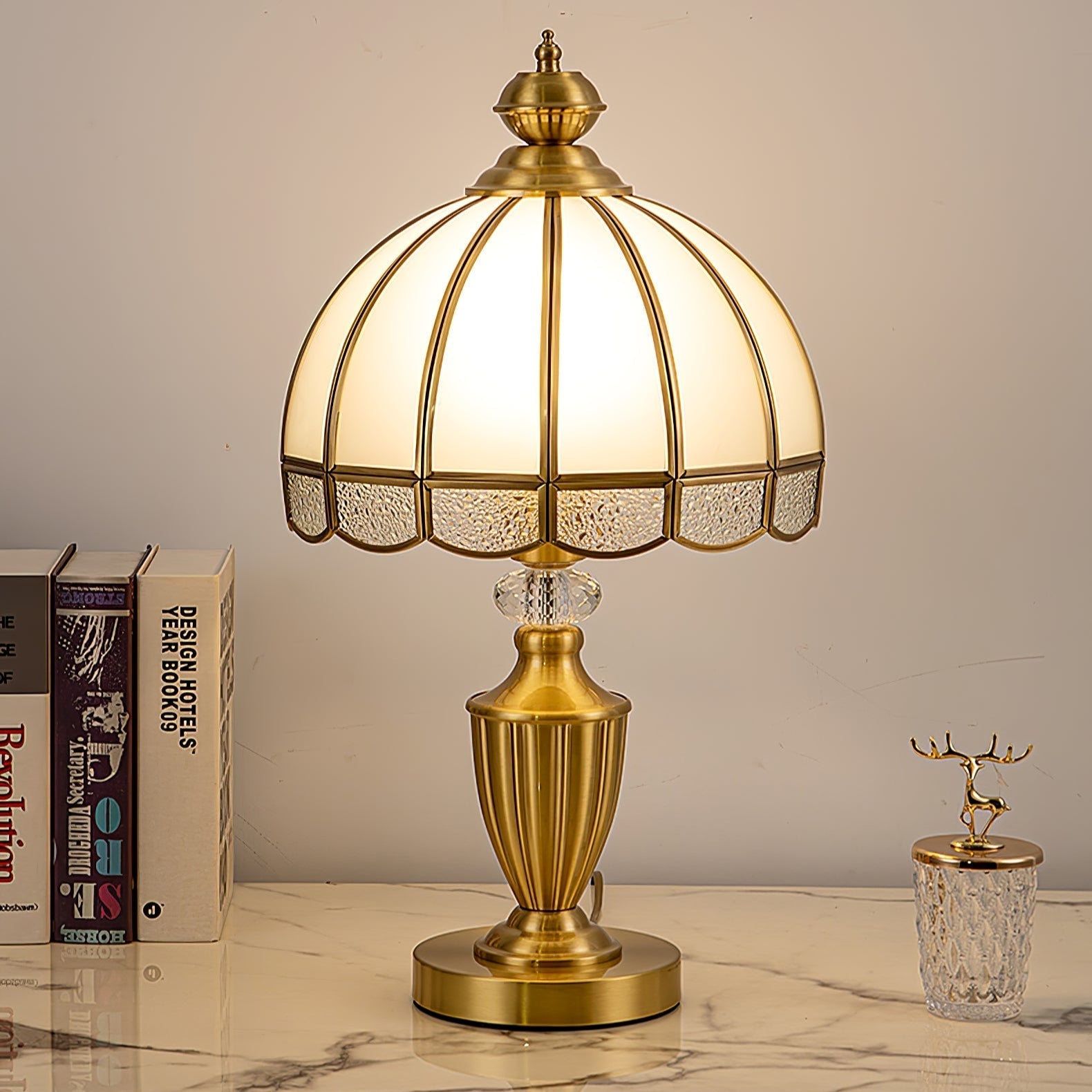 clarissa-table-lamp-anzaz-Brass-6