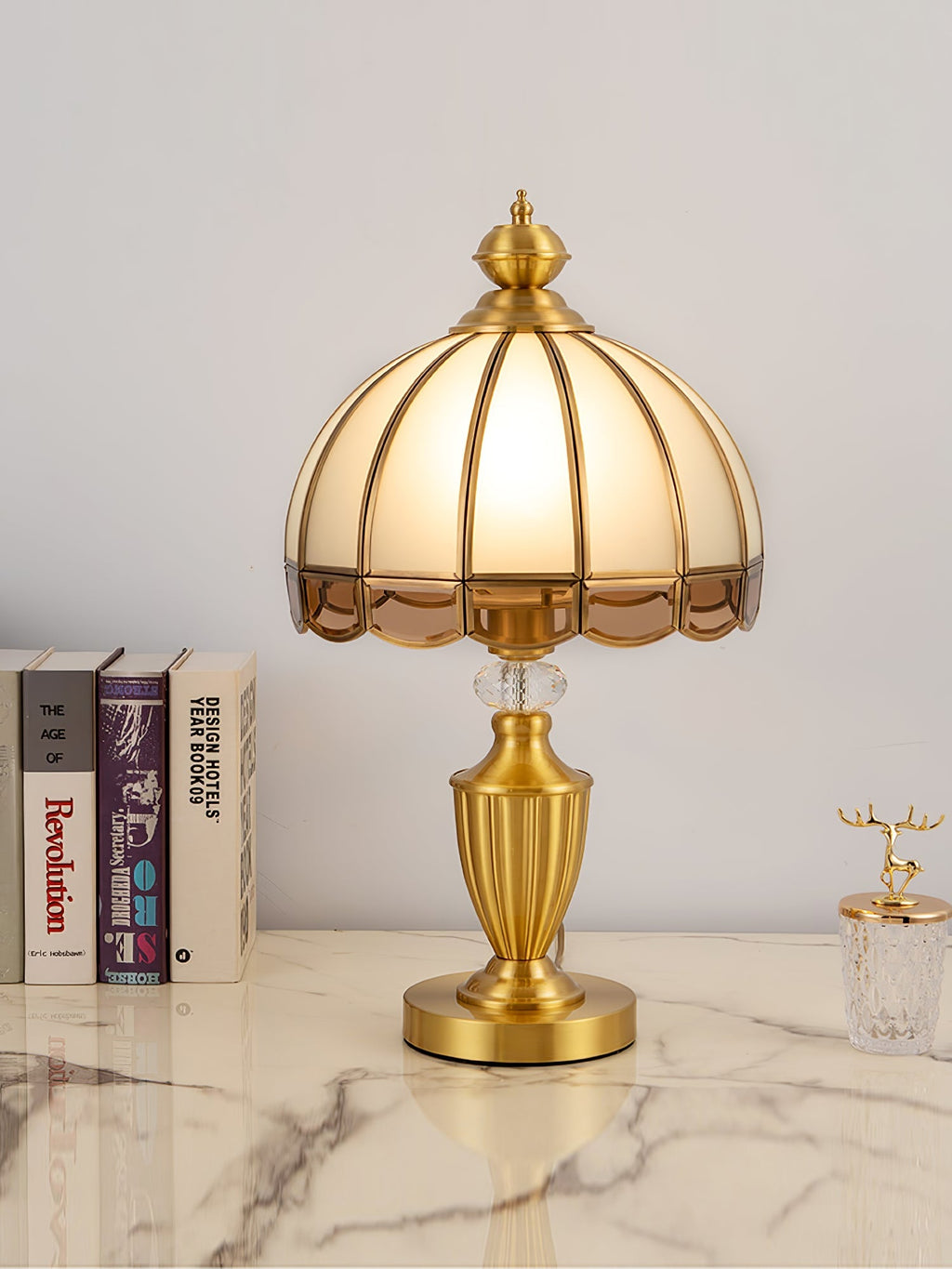 clarissa-table-lamp-anzaz-Brass-7