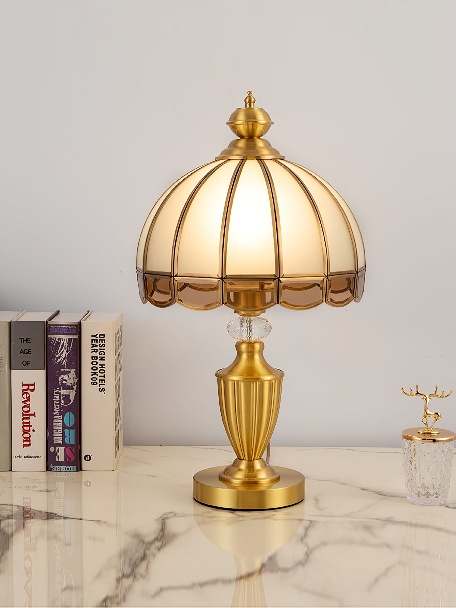 clarissa-table-lamp-anzaz-Brass-7