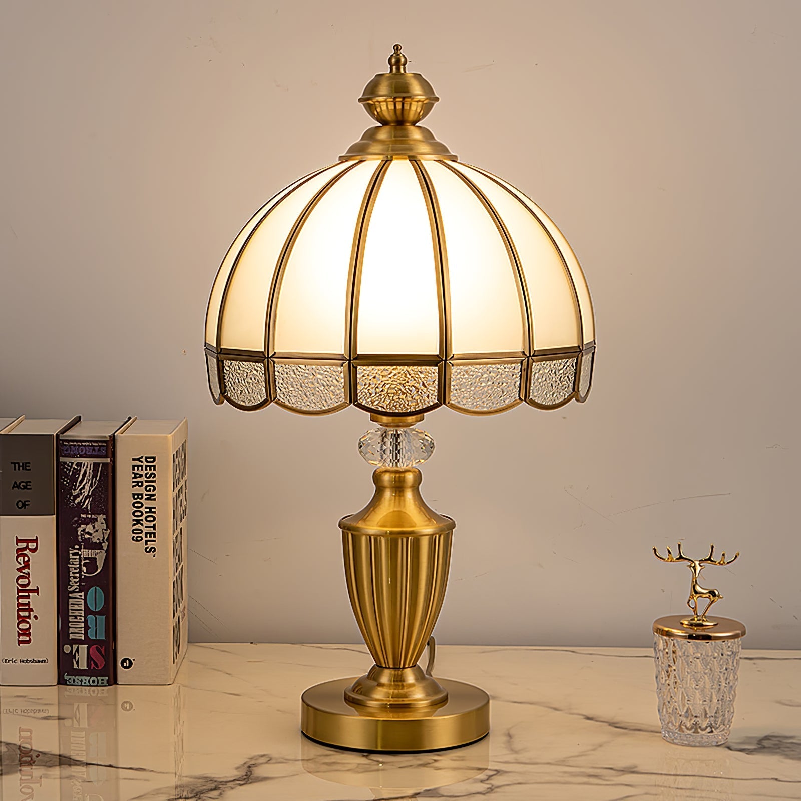 clarissa-table-lamp-anzaz-Brass-8