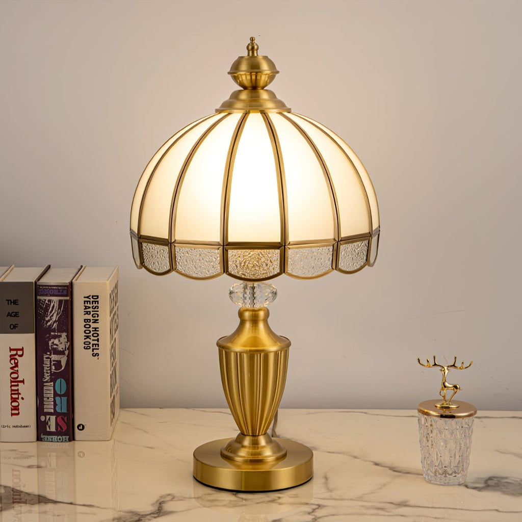 clarissa-table-lamp-anzaz--9
