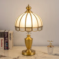 clarissa-table-lamp-anzaz--9