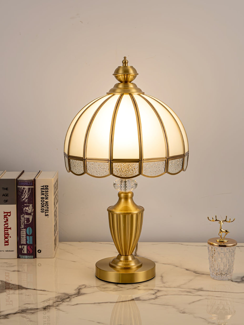 clarissa-table-lamp-anzaz--10