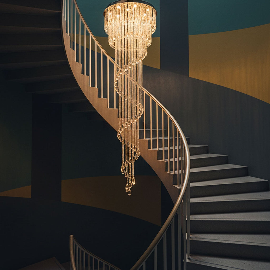 classic-symphony-spiral-chandelier-anzaz--10