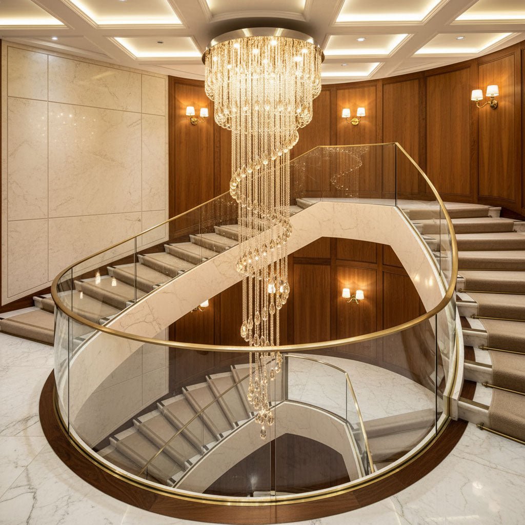 classic-symphony-spiral-chandelier-anzaz--8