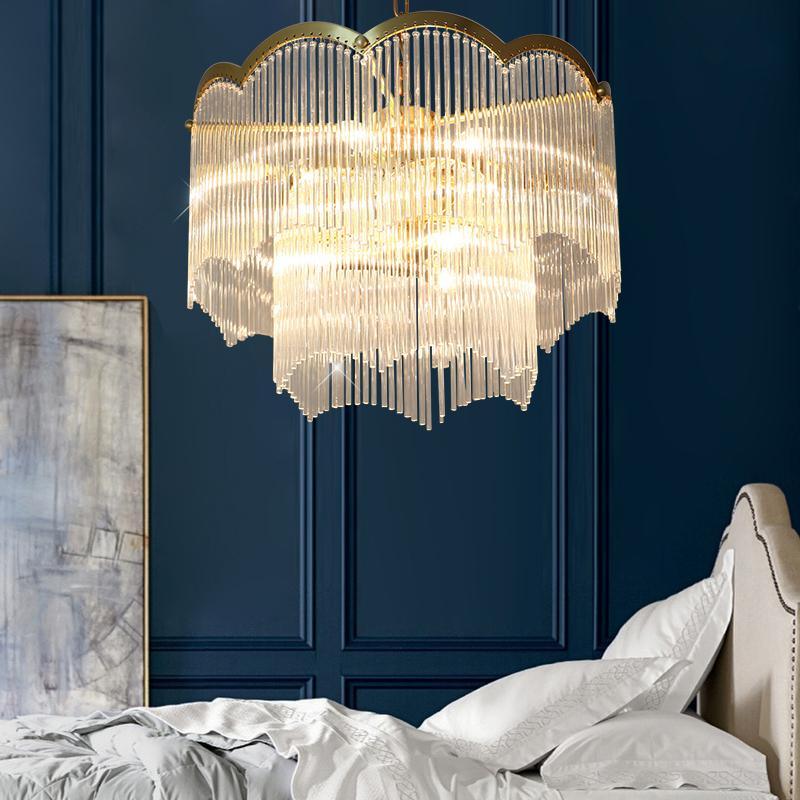 classic-maria-theresa-light-anzaz--7