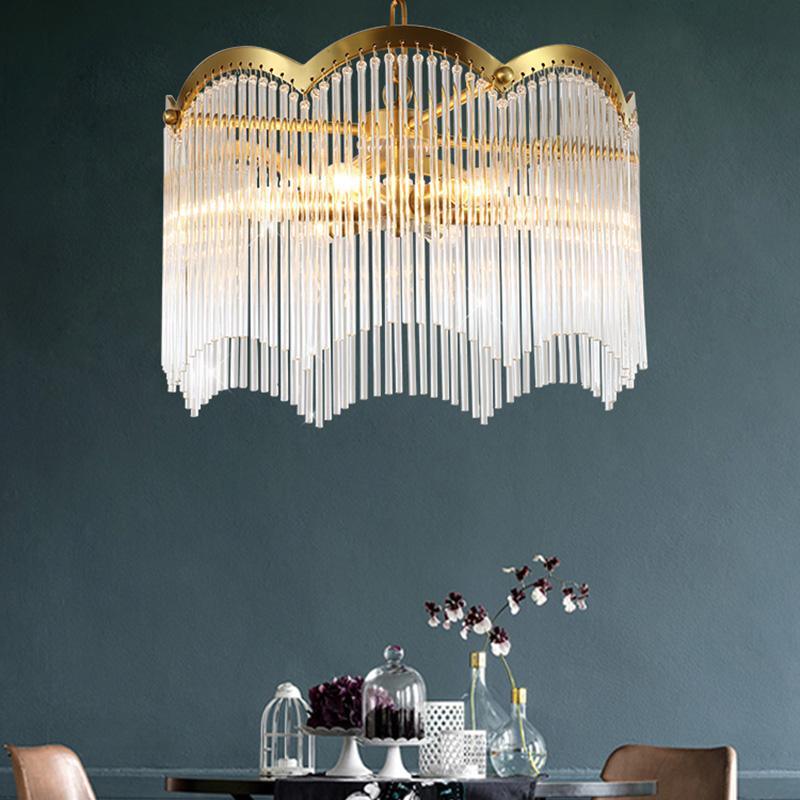 classic-maria-theresa-light-anzaz--6