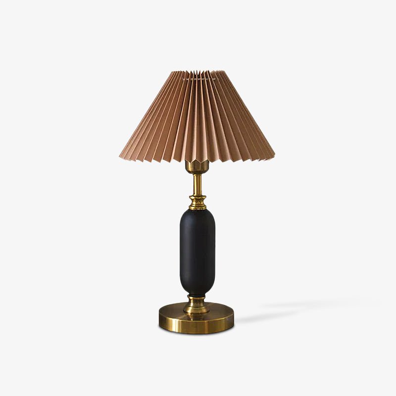 classic-antique-table-lamp-anzaz--22