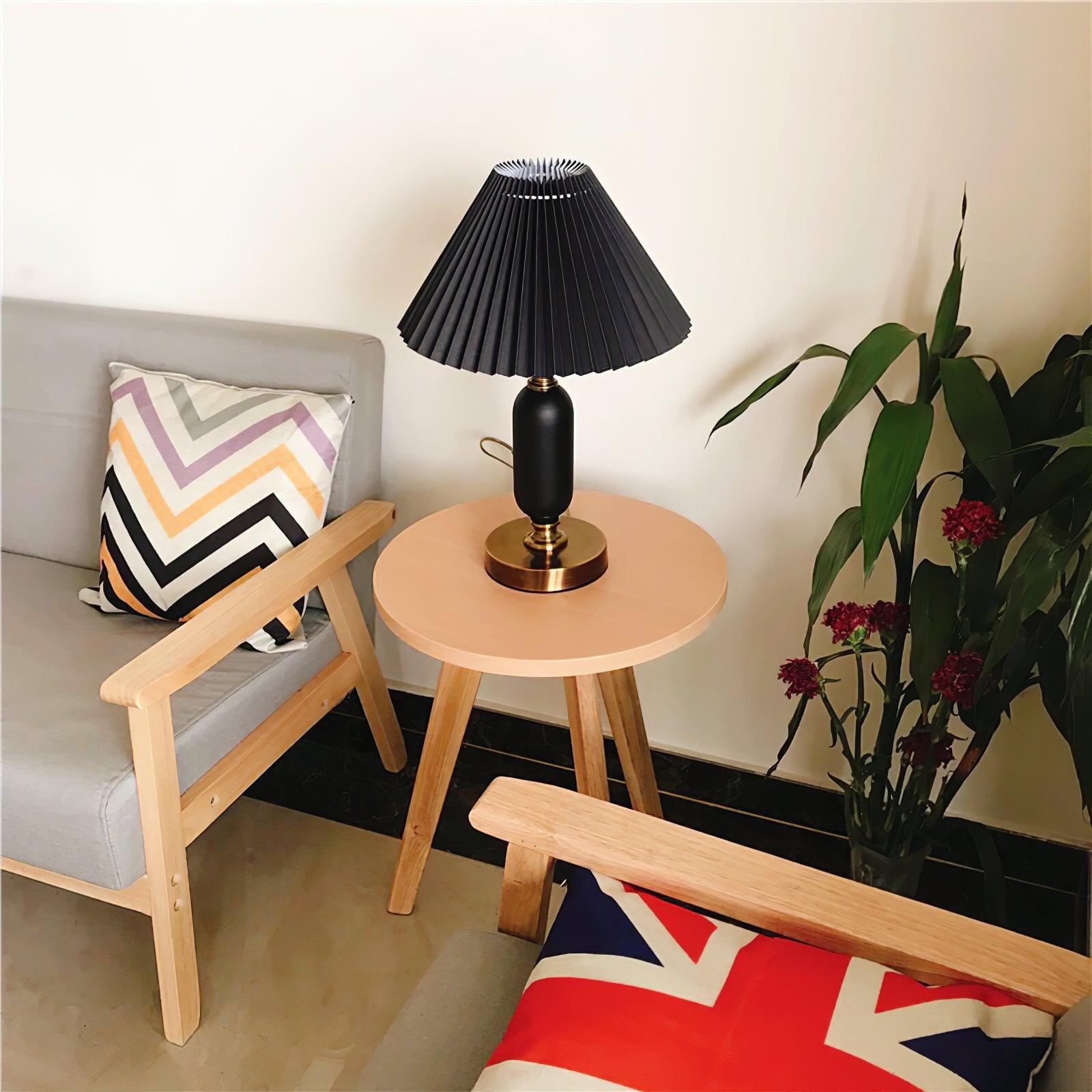 classic-antique-table-lamp-anzaz-Model B-6