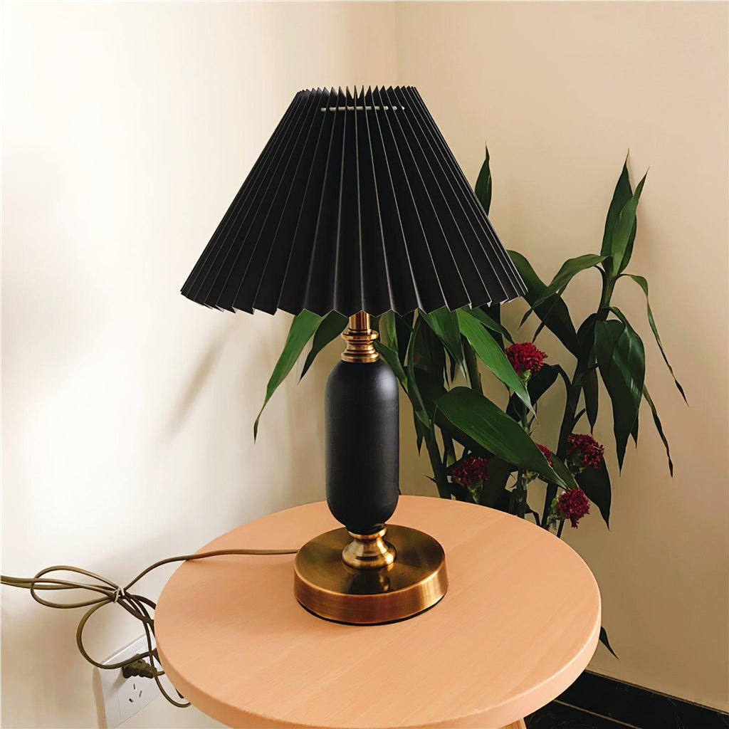 classic-antique-table-lamp-anzaz-Model B-7