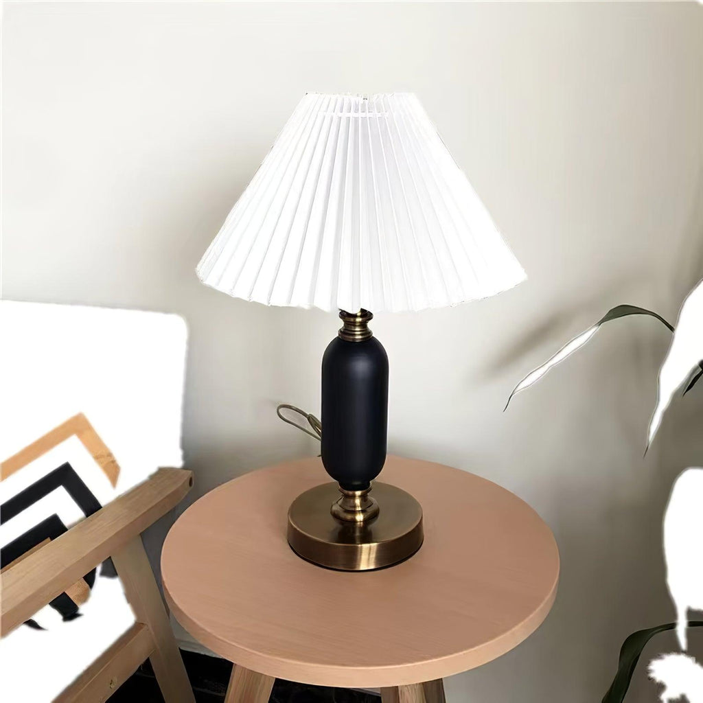 classic-antique-table-lamp-anzaz-Model B-8