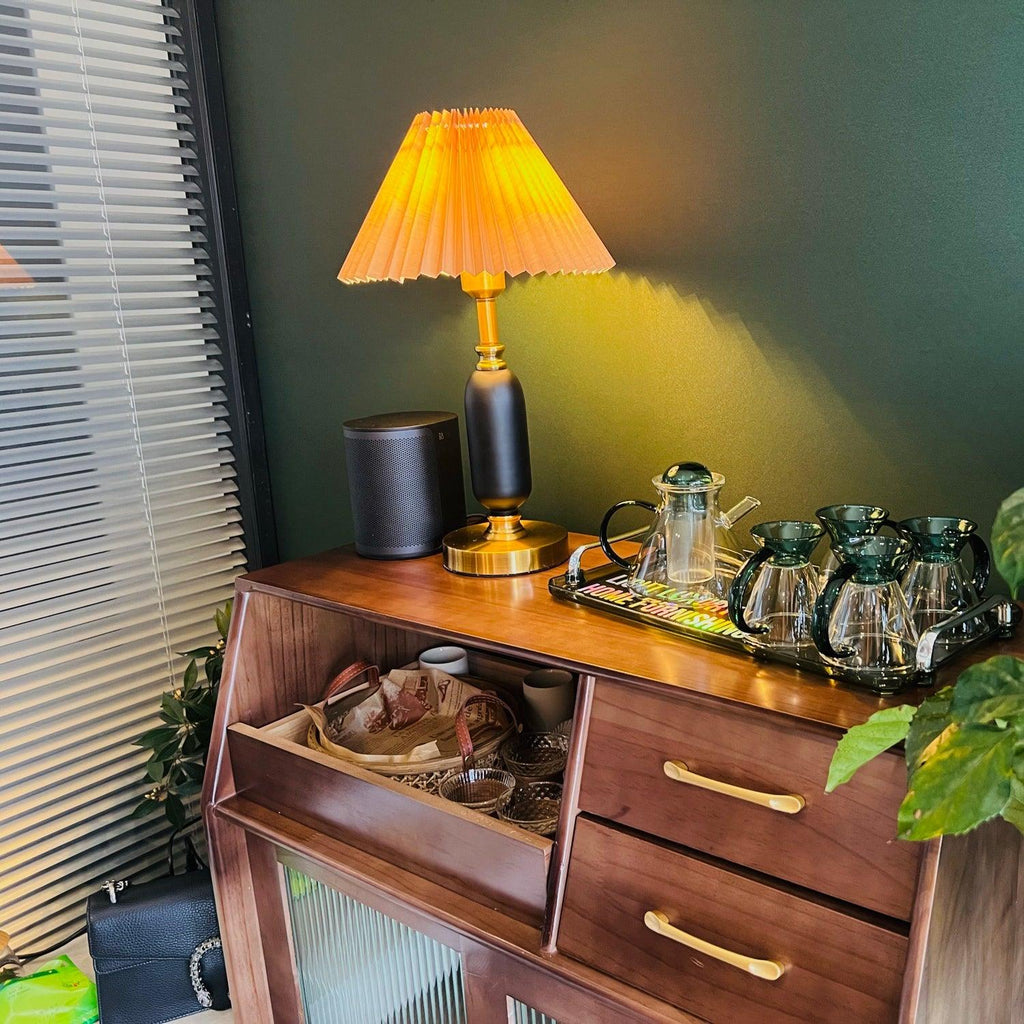 classic-antique-table-lamp-anzaz--13