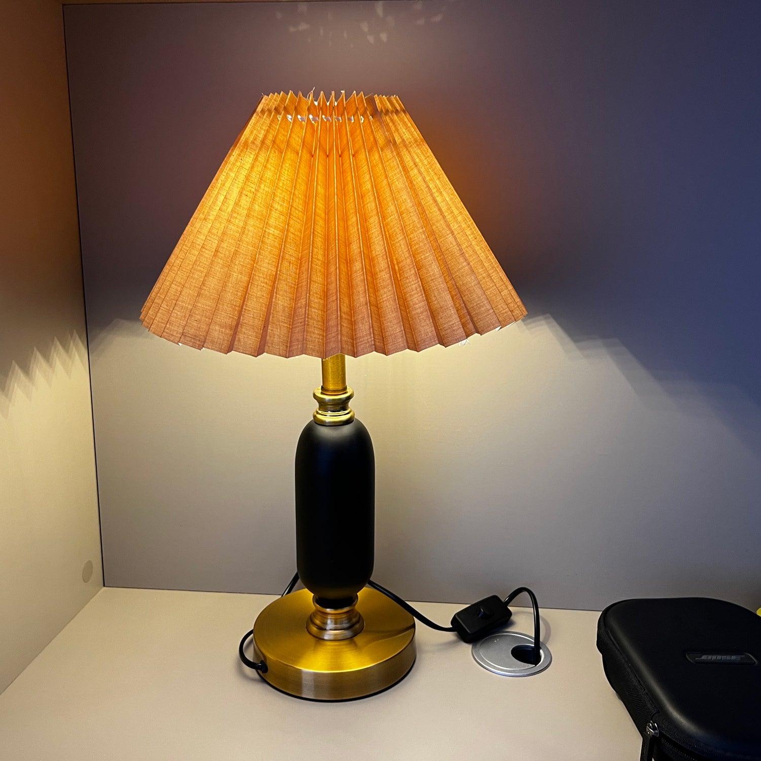 classic-antique-table-lamp-anzaz--15
