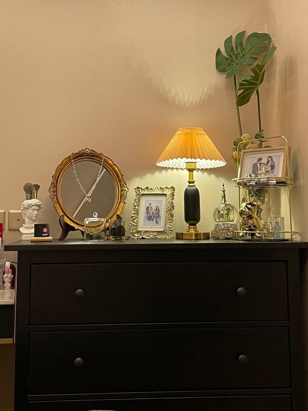 classic-antique-table-lamp-anzaz--17