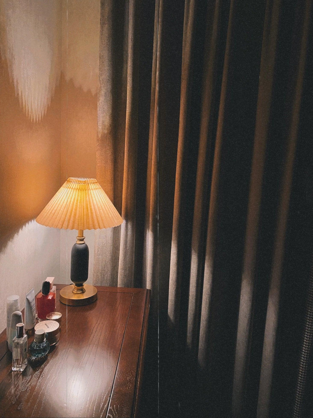 classic-antique-table-lamp-anzaz--18