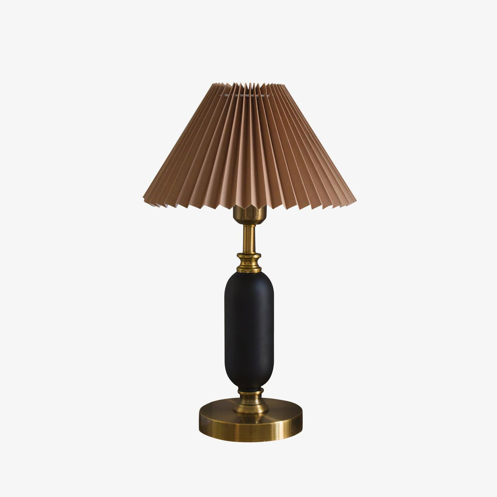 classic-antique-table-lamp-anzaz--27