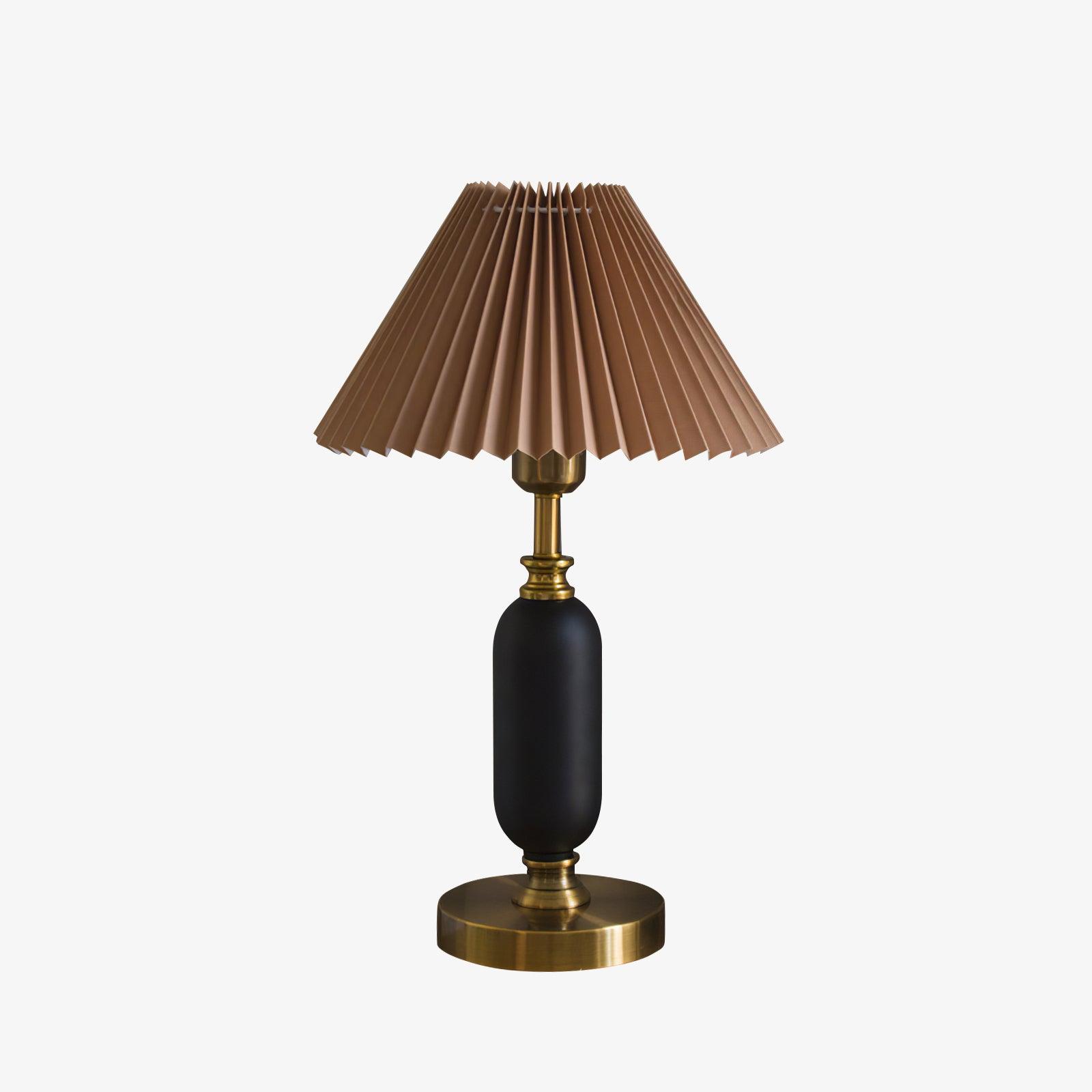 classic-antique-table-lamp-anzaz--27