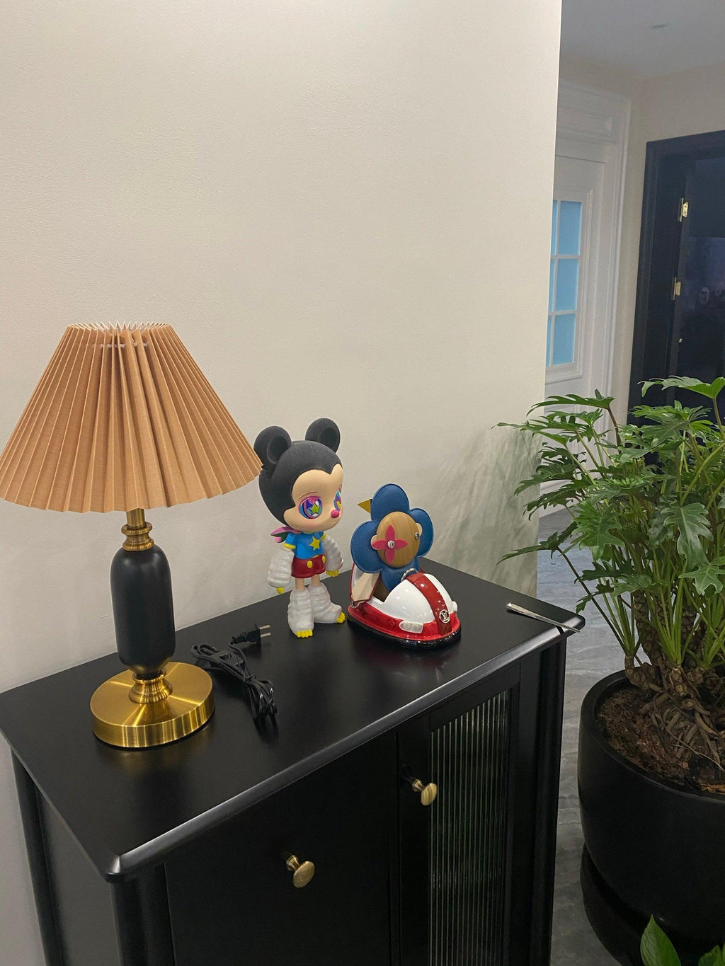classic-antique-table-lamp-anzaz--20