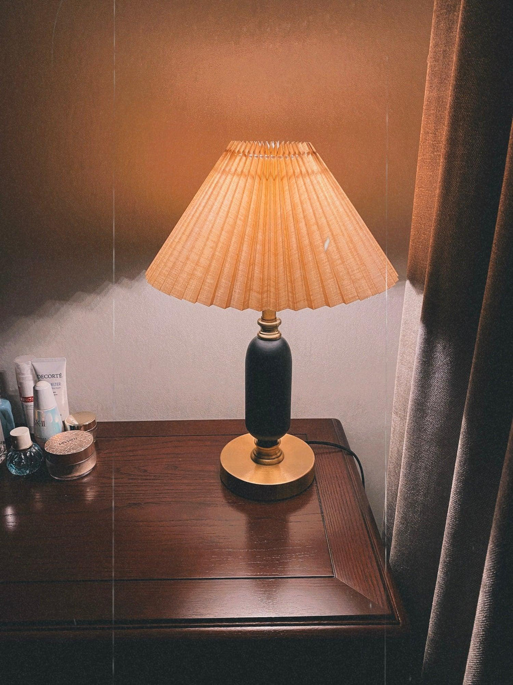 classic-antique-table-lamp-anzaz--21